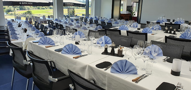 Frøjkvej 83, 7500 Holstebro