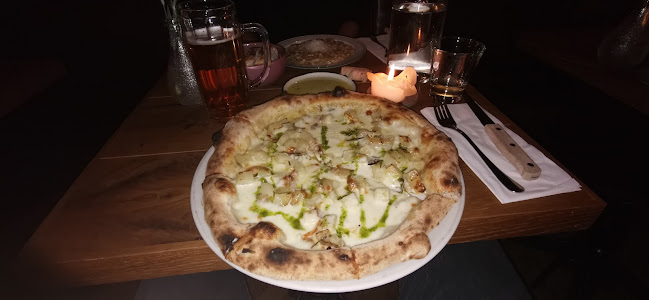 Superbello - København