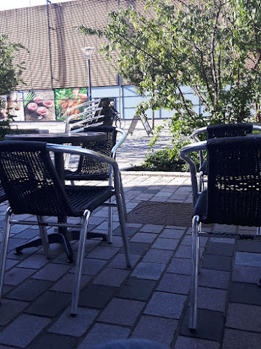 Slotsgade 16A, 9000 Aalborg