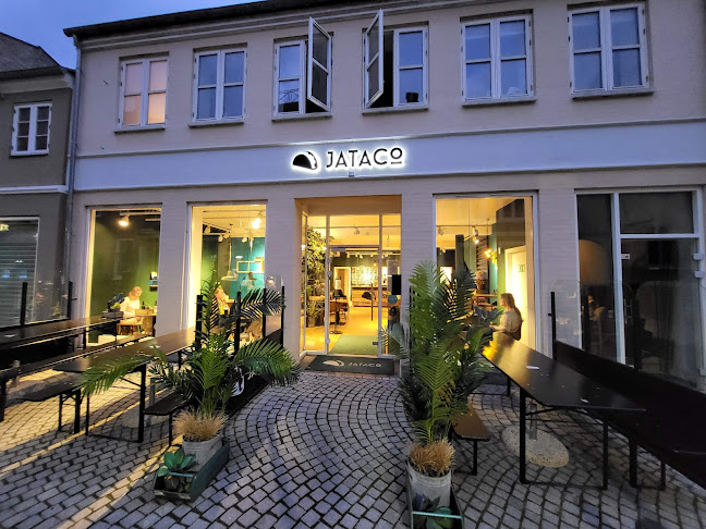 Algade 45, 5500 Middelfart