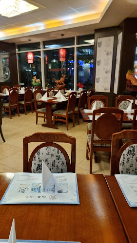 Thors Bakke 2, 8900 Randers