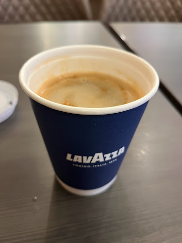 Søndergade 14, 8700 Horsens