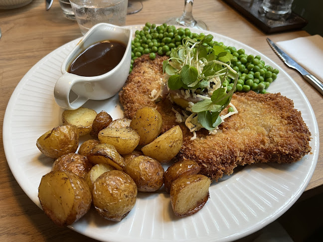 Vestre Gade 32, 2605 Brøndby