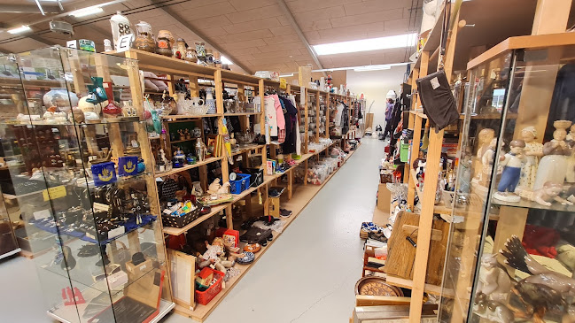 Guld & Rod Ribe - Gastronomi og hotelvirksomhed