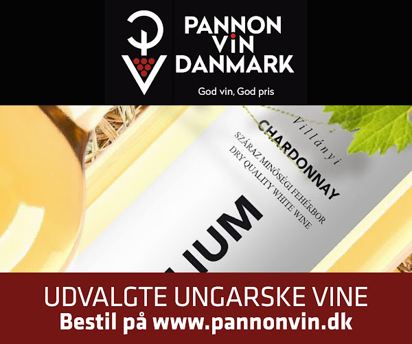 Dronninggårdvej 11, 9400 Nørresundby