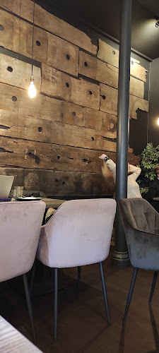 Nørrebrogade 44, 2200 København