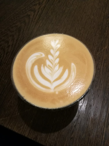 Guldsmedgade 24, 8000 Aarhus