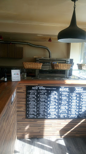 Vesterbrogade 200, 1800 Frederiksberg