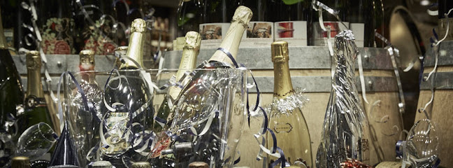 Jernbanegade 14, 3600 Frederikssund