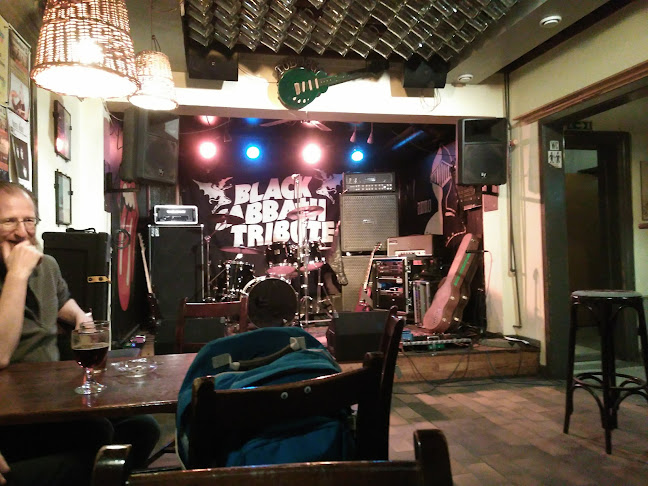 Stenbogade 1, 6760 Ribe