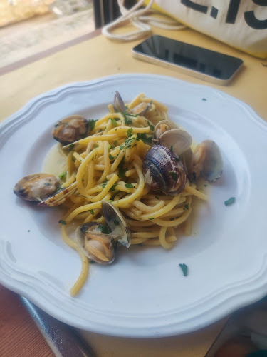 Øster Søgade 114, 2100 København