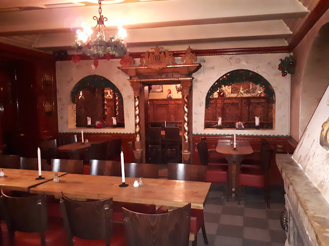 C. W. Obels Pl. 3, 9000 Aalborg