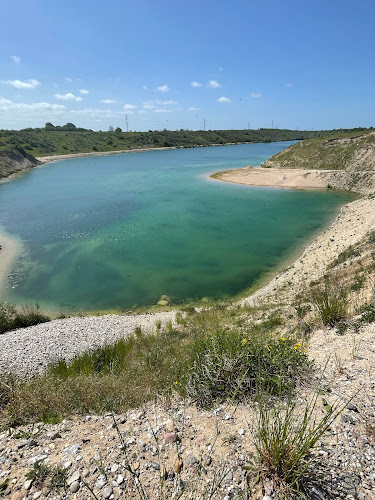 Café Runde Rie - Gastronomi og hotelvirksomhed