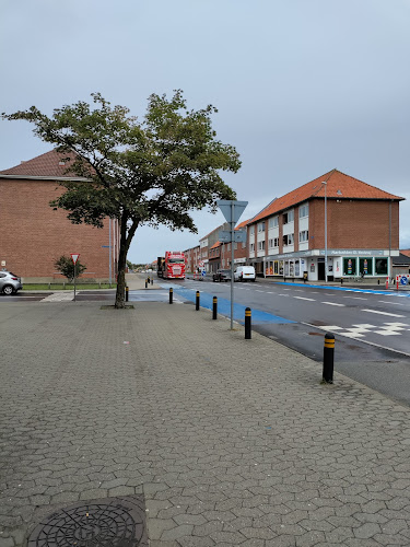 Corners Pub - Esbjerg