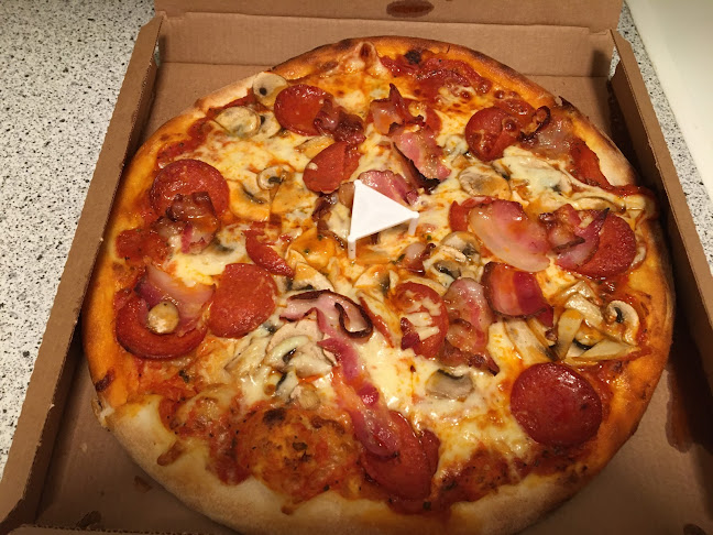 Finsensvej 43A, 2000 Frederiksberg