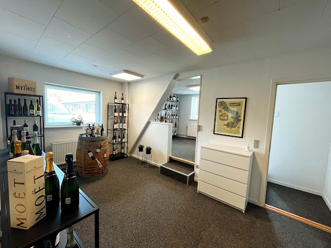 Comentarii opinii despre KJvin