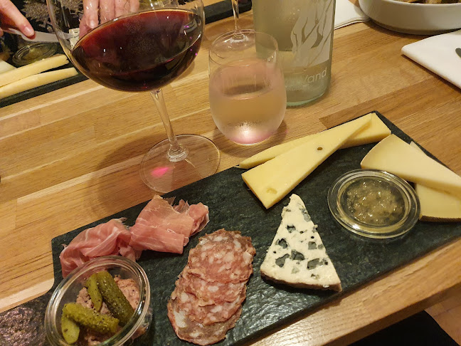 Brogade 7K, 4600 Køge