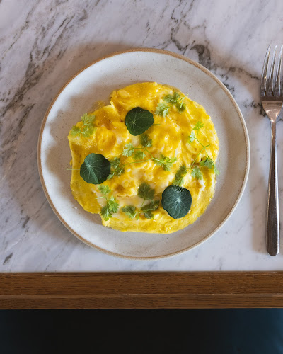 Comentarii opinii despre Rug Bakery