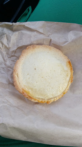 Comentarii opinii despre Vikingebageren