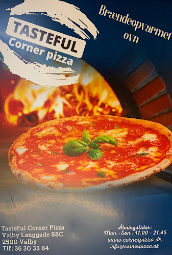 Comentarii opinii despre Tasteful Corner