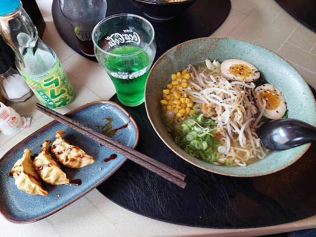 Søndergade 16, 8600 Silkeborg