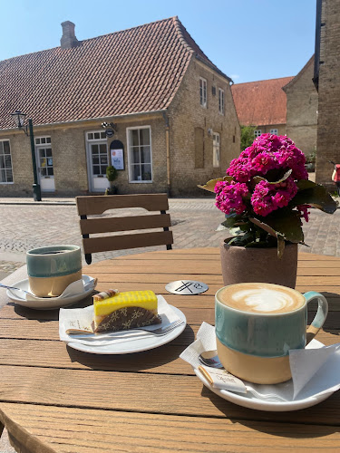 Xocolatl - Gastronomi og hotelvirksomhed