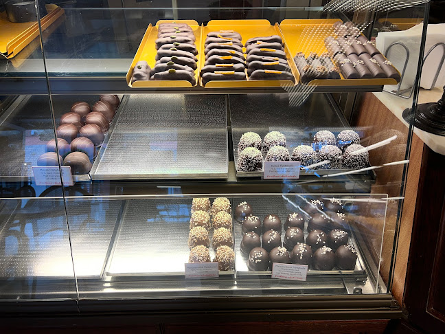 Bagergården - Gastronomi og hotelvirksomhed