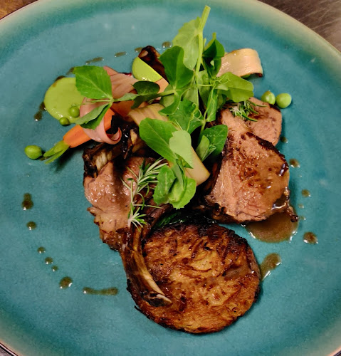 Toldbodgade 14, 6000 Kolding