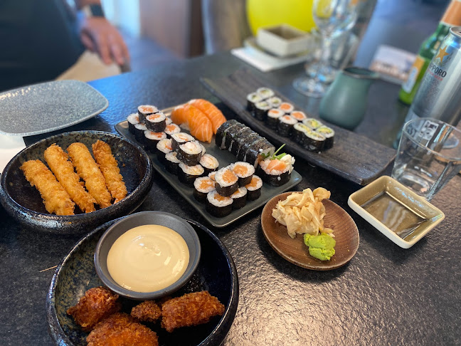 Dalumvej 35C, 5250 Odense