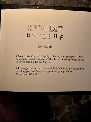 Fredensgade 41, 8000 Aarhus