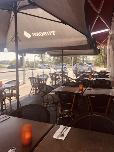 Ansvej 1, 8600 Silkeborg