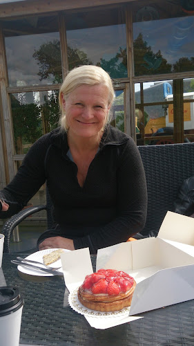 Bager- og Konditormestre i Danmark - Hadsund