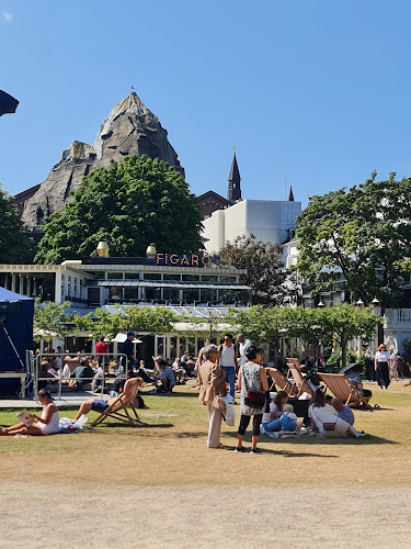 Comentarii opinii despre Pizza & Kebab World Rødovre