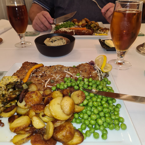 Løkkensvej 736, 9480 Løkken