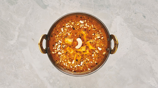 Comentarii opinii despre Deep Indisk