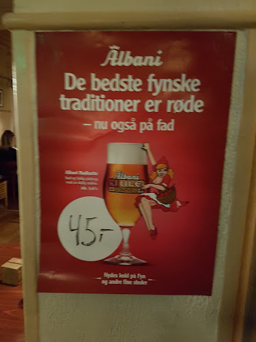 Sir Club - Gastronomi og hotelvirksomhed