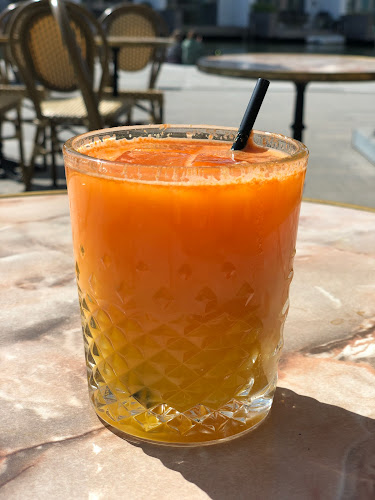 Viggo Kampmanns Plads 5, 2300 København