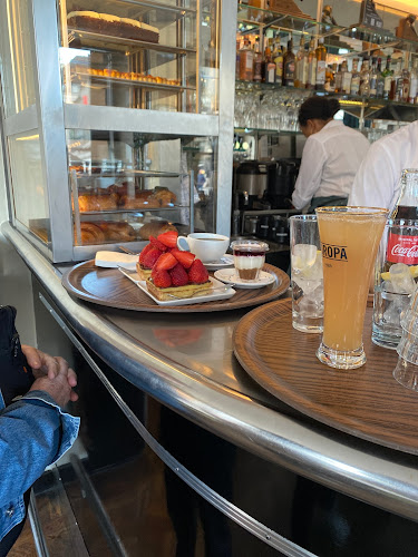 Amagertorv 1, 1160 København