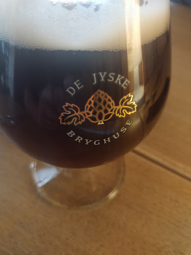 Comentarii opinii despre Restaurant Remouladen