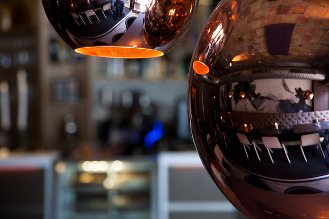 Café Kræz - Odense