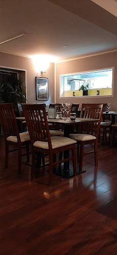 Marco Polo - Gastronomi og hotelvirksomhed