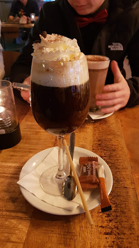 Gothersgade 26, 1123 København