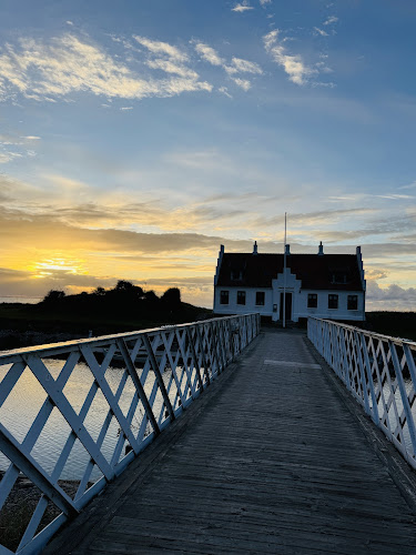 Fischersgade 89, 9670 Løgstør