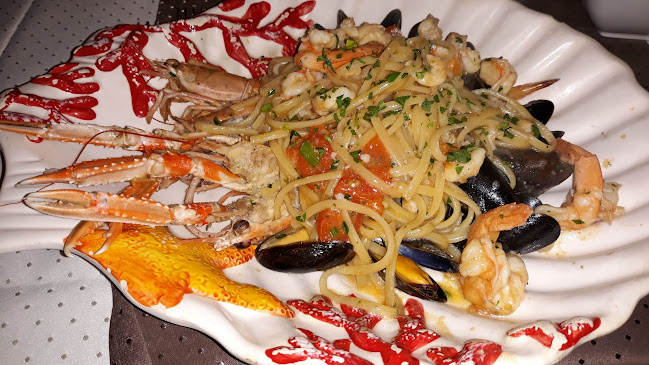 Amagerbrogade 166, 168, 2300 København