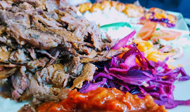 Rosengade 5, 4200 Slagelse