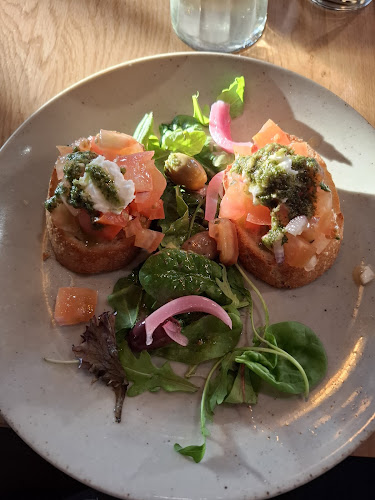 Comentarii opinii despre Ristorante Fratelli