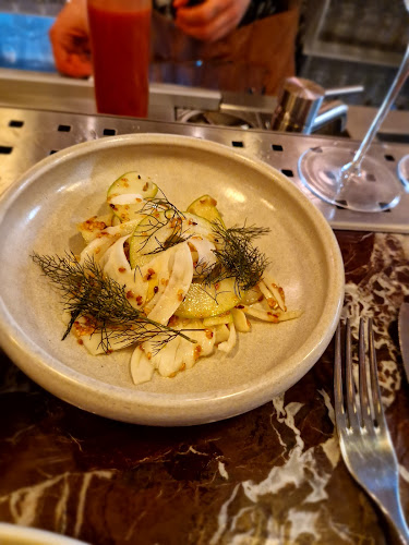 Korsgade 1, 2200 København