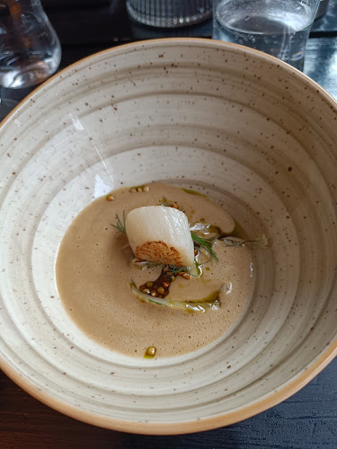 Comentarii opinii despre Restaurant Rebel