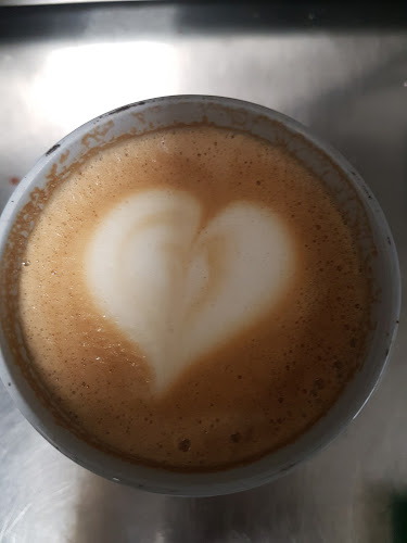 Comentarii opinii despre Sidecar