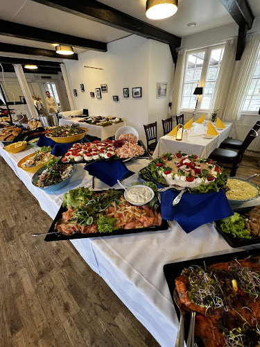 Pøt Møllevej 80, 8450 Hammel